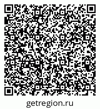 79375125426