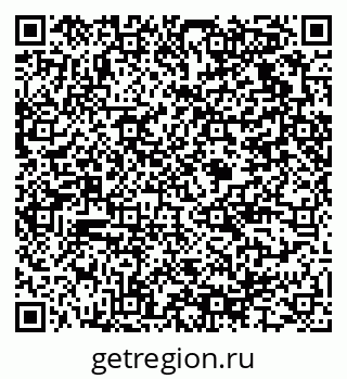 79375125428