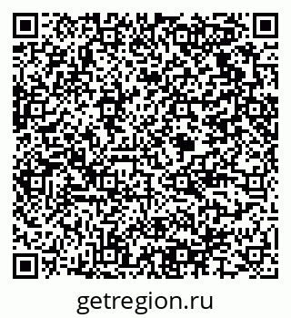 79375125429