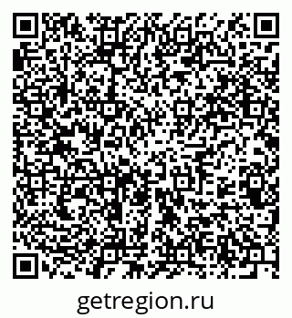 79375125430