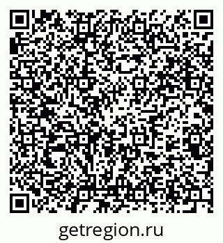 79375125431