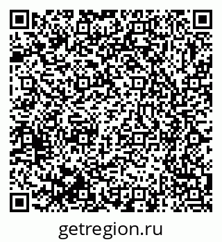 79375125436