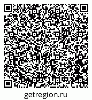 79375125438