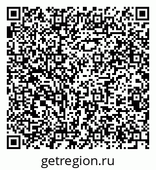 79375125439