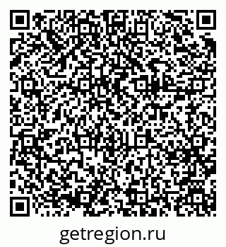 79375125440