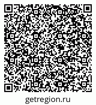 79375125443