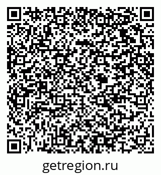 79375125446