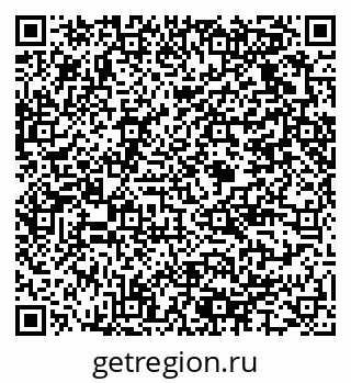 79375125448