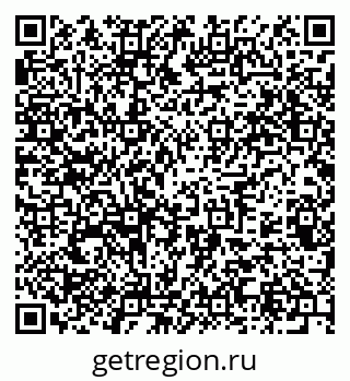 79375125453