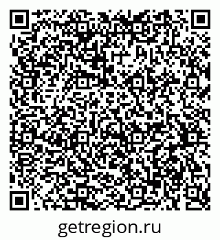 79375125454