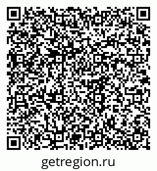 79375125457