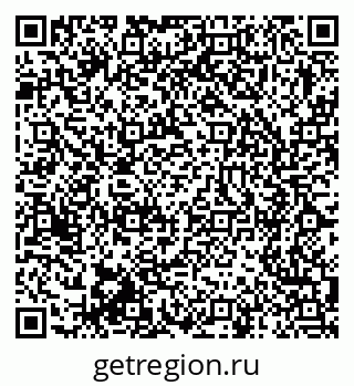 79375125458