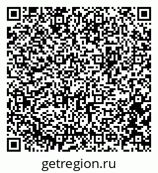 79375125460