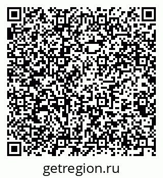 79375125461