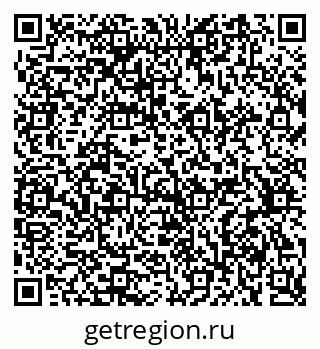 79375125462
