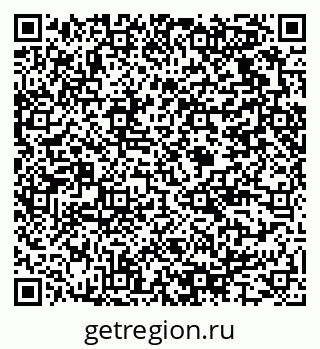 79375125464