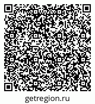 79375125465
