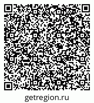 79375125466