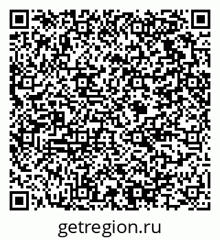 79375125469