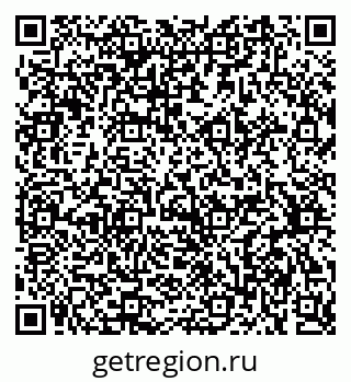79375125470