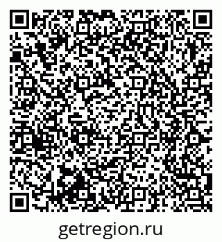 79375125474