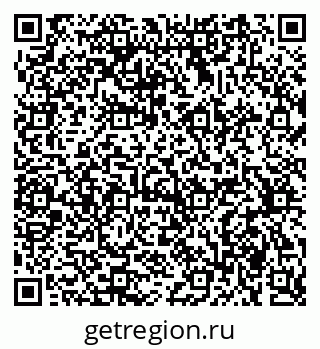 79375125475