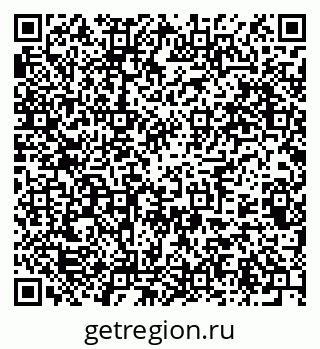 79375125476