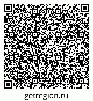 79375125477