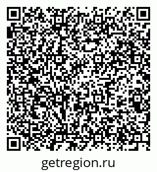 79375125478