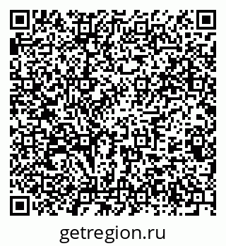 79375125480