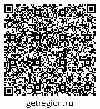 79375125483