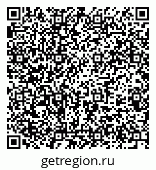 79375125486