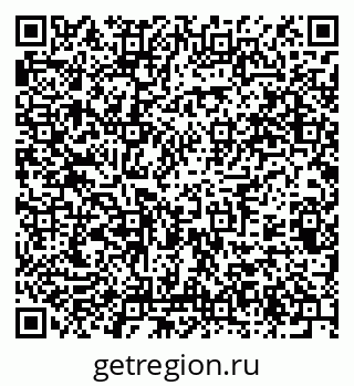 79375125489