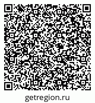 79375125496
