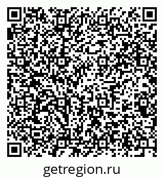 79375125497