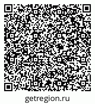 79375125498