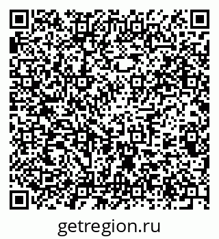 79375125499