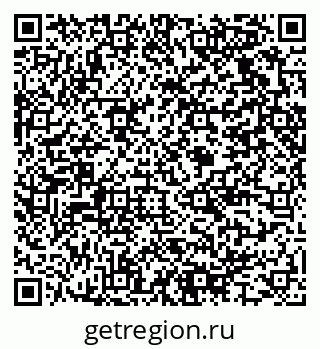 79375125500