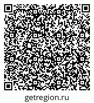 79375125502