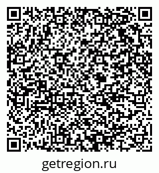 79375125508