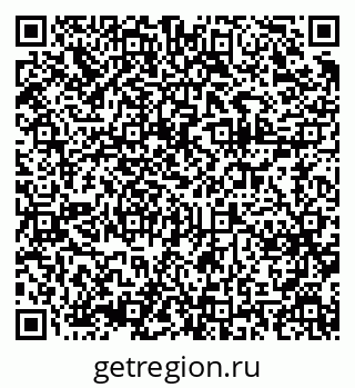 79375125510