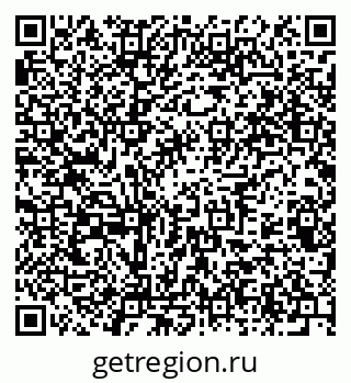79375125511
