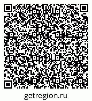 79375125515