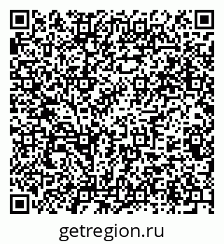 79375125517