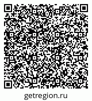 79375125518