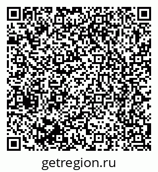 79375125523