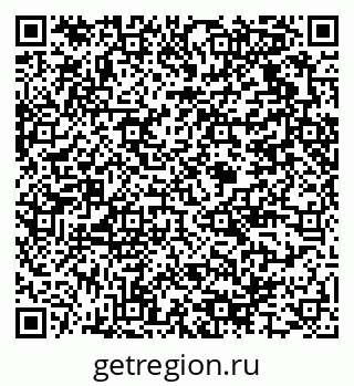 79375125527