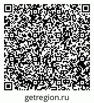 79375125534