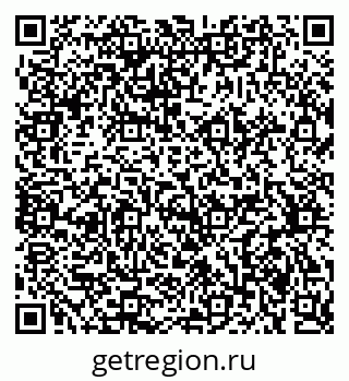 79375125537