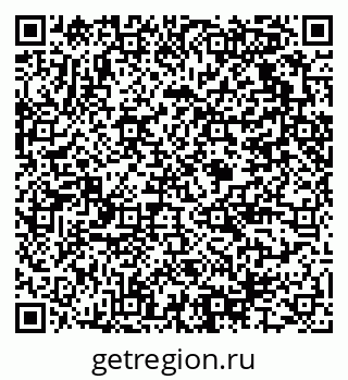 79375125538